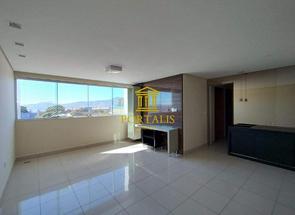 Apartamento, 3 Quartos, 3 Vagas, 1 Suite para alugar em Colégio Batista, Belo Horizonte, MG valor de R$ 4.650,00 no Lugar Certo