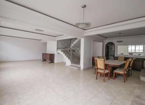 Cobertura, 4 Quartos, 3 Vagas, 2 Suites em Santo Antônio, Belo Horizonte, MG valor de R$ 1.680.000,00 no Lugar Certo