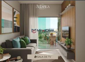 Apartamento, 3 Quartos, 2 Vagas, 1 Suite em Veneza, Ipatinga, MG valor de R$ 431.950,00 no Lugar Certo