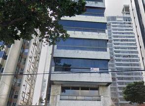 Apartamento, 4 Quartos, 3 Vagas, 4 Suites em Boa Viagem, Recife, PE valor de R$ 3.500.000,00 no Lugar Certo