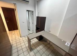 Sala, 1 Vaga para alugar em Boa Vista, Recife, PE valor de R$ 2.600,00 no Lugar Certo