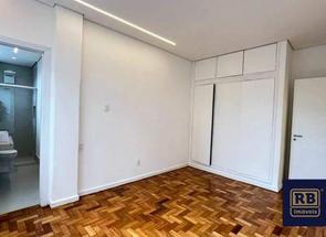 Apartamento, 3 Quartos, 1 Vaga, 2 Suites em Lourdes, Belo Horizonte, MG valor de R$ 879.000,00 no Lugar Certo