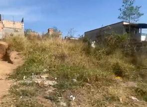 Lote em Masterville, Sarzedo, MG valor de R$ 300.000,00 no Lugar Certo