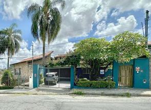 Casa, 4 Quartos, 4 Vagas, 2 Suites em Jardim Jussara, São Paulo, SP valor de R$ 1.100.000,00 no Lugar Certo