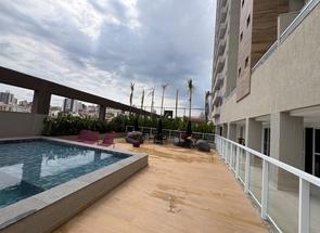 Apartamento, 2 Quartos, 1 Vaga, 1 Suite para alugar em Nova Suíssa, Belo Horizonte, MG valor de R$ 4.000,00 no Lugar Certo