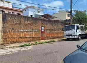 Lote em Vila Mendes, Varginha, MG valor de R$ 170.000,00 no Lugar Certo