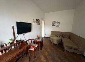 Apartamento, 3 Quartos, 2 Vagas em Floresta, Belo Horizonte, MG valor de R$ 450.000,00 no Lugar Certo