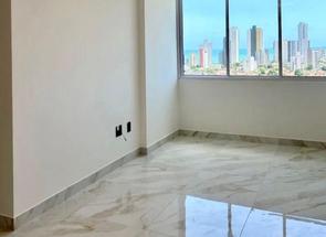 Apartamento, 2 Quartos, 2 Vagas, 1 Suite em Ponta Negra, Natal, RN valor de R$ 470.000,00 no Lugar Certo