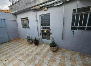Casa, 4 Quartos, 2 Vagas, 1 Suite em Esperança, Sete Lagoas, MG valor de R$ 280.000,00 no Lugar Certo