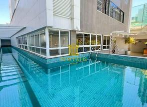 Apartamento, 1 Quarto, 1 Vaga, 1 Suite em Funcionários, Belo Horizonte, MG valor de R$ 1.190.000,00 no Lugar Certo