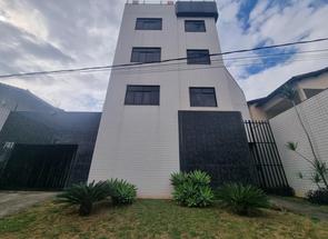 Cobertura, 4 Quartos, 2 Vagas, 1 Suite em Jardim Riacho das Pedras, Contagem, MG valor de R$ 700.000,00 no Lugar Certo