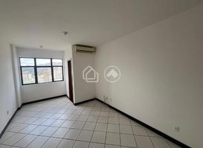 Sala para alugar em Avenida Barão Homem de Melo, Estoril, Belo Horizonte, MG valor de R$ 650,00 no Lugar Certo