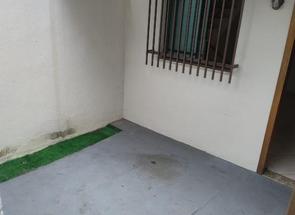 Casa, 2 Quartos, 2 Vagas em São Gabriel, Belo Horizonte, MG valor de R$ 350.000,00 no Lugar Certo