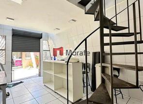 Galpão para alugar em Planalto, Belo Horizonte, MG valor de R$ 1.800,00 no Lugar Certo