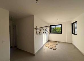 Apartamento, 2 Quartos, 2 Vagas, 1 Suite em São Lucas, Belo Horizonte, MG valor de R$ 790.000,00 no Lugar Certo