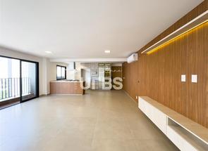 Apartamento, 3 Quartos, 2 Vagas, 3 Suites em [endereco], Setor Marista, Goiânia, GO valor de R$ 1.480.000,00 no Lugar Certo