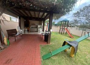 Apartamento, 2 Quartos, 1 Vaga, 1 Suite em Rua Engenheiro Agrônomo Guaracy Ribeiro Monteiro, Nova Aliança, Ribeirão Preto, SP valor de R$ 450.000,00 no Lugar Certo