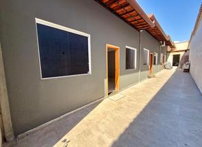 Casa, 2 Quartos, 1 Vaga para alugar em Santa Amélia, Belo Horizonte, MG valor de R$ 2.500,00 no Lugar Certo