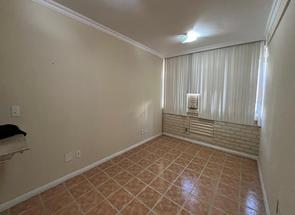 Sala, 1 Vaga para alugar em Barro Preto, Belo Horizonte, MG valor de R$ 700,00 no Lugar Certo