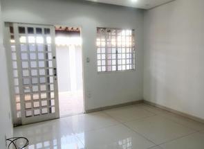 Casa, 3 Quartos, 1 Vaga, 1 Suite em Colonial, Contagem, MG valor de R$ 600.000,00 no Lugar Certo