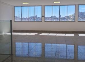 Prédio para alugar em Padre Eustáquio, Belo Horizonte, MG valor de R$ 25.000,00 no Lugar Certo