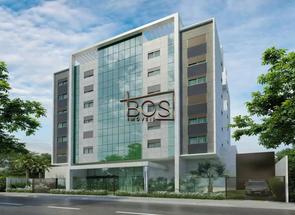 Apartamento, 3 Quartos, 2 Vagas, 1 Suite em Prado, Belo Horizonte, MG valor de R$ 1.379.000,00 no Lugar Certo