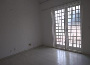 Apartamento, 4 Quartos, 2 Vagas, 1 Suite em Anchieta, Belo Horizonte, MG valor de R$ 830.000,00 no Lugar Certo