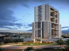 Apartamento, 3 Quartos, 2 Vagas, 1 Suite em Luxemburgo, Belo Horizonte, MG valor de R$ 1.297.626,00 no Lugar Certo