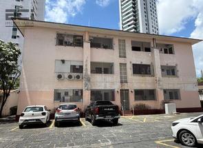 Apartamento, 3 Quartos, 1 Vaga para alugar em Graças, Recife, PE valor de R$ 4.800,00 no Lugar Certo