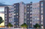 Apartamento, 2 Quartos, 1 Vaga, 1 Suite a venda em Belo Horizonte, MG no valor de R$ 489.322,00 no LugarCerto
