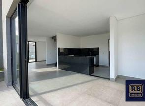 Cobertura, 3 Quartos, 5 Vagas, 3 Suites em Lourdes, Belo Horizonte, MG valor de R$ 3.470.925,00 no Lugar Certo