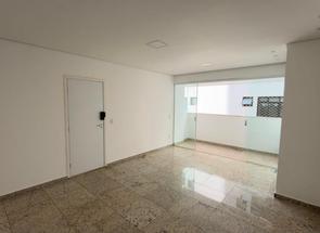 Apartamento, 3 Quartos, 2 Vagas, 1 Suite em Buritis, Belo Horizonte, MG valor de R$ 780.000,00 no Lugar Certo