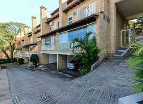 Casa, 3 Quartos, 2 Vagas em Tristeza, Porto Alegre, RS valor de R$ 1.100.000,00 no Lugar Certo
