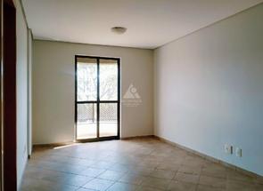 Apartamento, 2 Quartos, 1 Vaga, 1 Suite para alugar em Q Sqsw 100, Sudoeste, Brasília/Plano Piloto, DF valor de R$ 3.700,00 no Lugar Certo