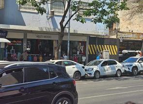 Prédio em Centro, Belo Horizonte, MG valor de R$ 4.900.000,00 no Lugar Certo