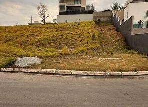 Lote em Centro, Santa Luzia, MG valor de R$ 385.000,00 no Lugar Certo