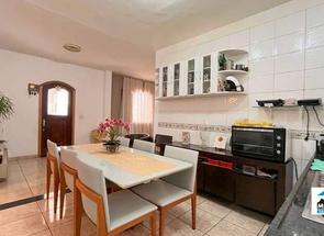 Casa, 5 Quartos, 4 Vagas, 1 Suite em Buritis, Belo Horizonte, MG valor de R$ 1.400.000,00 no Lugar Certo