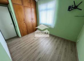 Apartamento, 2 Quartos, 1 Vaga em Sagrada Família, Belo Horizonte, MG valor de R$ 325.000,00 no Lugar Certo