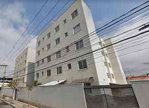 Apartamento, 2 Quartos, 1 Vaga em Lagoinha (venda Nova), Belo Horizonte, MG valor de R$ 185.000,00 no Lugar Certo