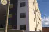 Apartamento, 2 Quartos, 1 Vaga a venda em Sarzedo, MG no valor de R$ 180.000,00 no LugarCerto