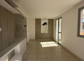 Apartamento, 2 Quartos, 1 Vaga, 1 Suite para alugar em Heliópolis, Belo Horizonte, MG valor de R$ 2.100,00 no Lugar Certo