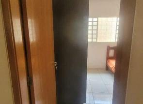 Casa, 4 Quartos, 2 Vagas, 1 Suite em Rua Rio Branco, Jardim das Esmeraldas, Goiânia, GO valor de R$ 799.000,00 no Lugar Certo