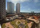 Apartamento, 3 Quartos, 1 Vaga, 3 Suites