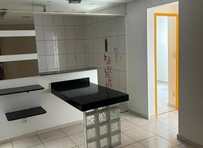 Apartamento, 2 Quartos, 1 Vaga para alugar em Araguaia, Belo Horizonte, MG valor de R$ 1.800,00 no Lugar Certo