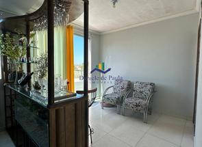 Cobertura, 3 Quartos, 1 Suite em Nossa Senhora das Graças, Betim, MG valor de R$ 350.000,00 no Lugar Certo