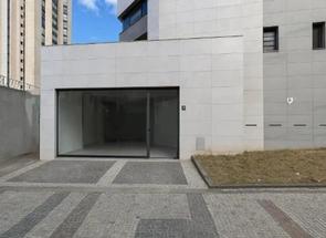 Andar, 2 Vagas para alugar em Santo Agostinho, Belo Horizonte, MG valor de R$ 5.500,00 no Lugar Certo