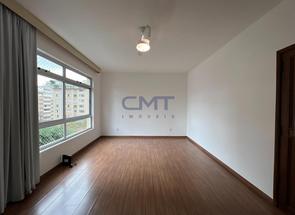 Apartamento, 3 Quartos, 1 Vaga, 1 Suite para alugar em Savassi, Belo Horizonte, MG valor de R$ 4.800,00 no Lugar Certo