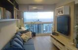 Apartamento, 2 Quartos, 2 Vagas, 1 Suite a venda em Vila Velha, ES no valor de R$ 750.000,00 no LugarCerto