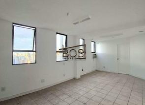 Sala para alugar em Cidade Jardim, Belo Horizonte, MG valor de R$ 1.300,00 no Lugar Certo