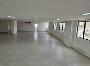 Sala, 7 Vagas para alugar em Avenida T 7, Setor Oeste, Goiânia, GO valor de R$ 28.091,00 no Lugar Certo